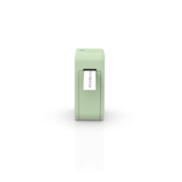 Imprimante d'étiquettes thermique sans fil portable P15 pour la maison et le bureau en stock