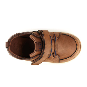 Zapatillas deportivas de alta calidad para niños, nuevo estilo, para exteriores - Product Image 4