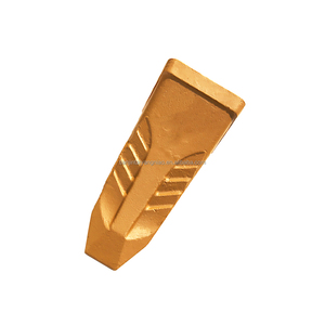 Bonov-pièces de rechange pour pelle à godet J450 1U3352RC seaux dent - Product Image 6