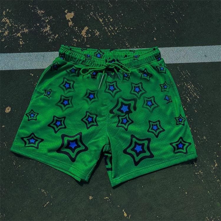 สีที่กำหนดเอง