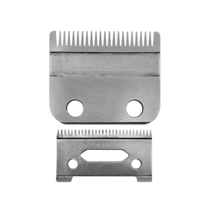 Chuyên nghiệp thiết kế mới tóc tông đơ máy tóc Clipper Blade cho tất cả các mô hình - Product Image 5