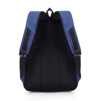 Populaire Lycée Moyen Bookbag Adolescents Filles Femmes Léger Étudiants cartable sac à dos