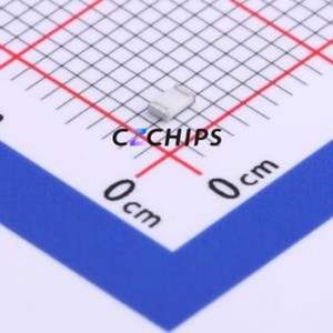 Resistencia SMD RC0805DR-07191KL 0805 (Tipo: Película Gruesa) (Resistencia: 191kOhm Precisión: 0.5%) - Product Image 2