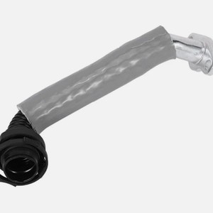 Tubería de Retorno de Aceite del Turbocompresor para Chevrolet Cruze Opel Vauxhall 55574129 55355622 - Product Image 4