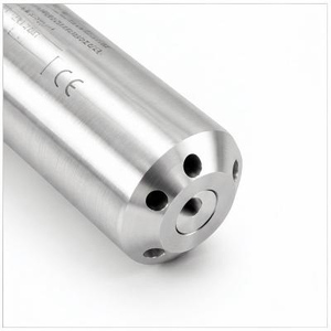 Sensor de Nivel de Agua Sumergible a Prueba de Agua, 4-20 mA, Acero Inoxidable, IP65, Precisión de Medición del 0.5% - Product Image 3