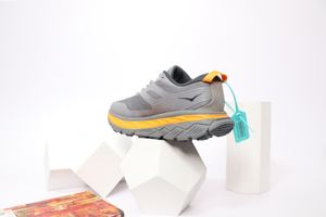 <span class=keywords><strong>Scarpe</strong></span> da Corsa e Passeggio di Lusso ATR6 Stile Retrò <span class=keywords><strong>Marca</strong></span> Hokas Sneakers Personalizzate da Basket per <span class=keywords><strong>Uomo</strong></span> con Lacci e Supporto dell'Arco - Product Image 3