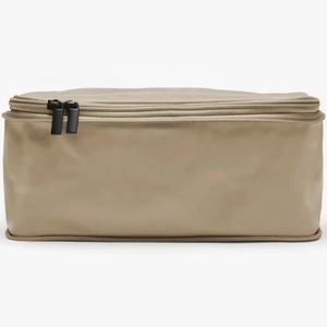 <span class=keywords><strong>Set</strong></span> di cubetti di imballaggio <span class=keywords><strong>per</strong></span> bagagli da viaggio all'ingrosso <span class=keywords><strong>Set</strong></span> di 6 <span class=keywords><strong>per</strong></span> valigie da viaggio impermeabili <span class=keywords><strong>Organizer</strong></span> <span class=keywords><strong>Set</strong></span> personalizzato - Product Image 2