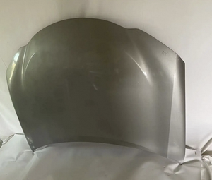 2019 2020 2021 <span class=keywords><strong>2022</strong></span> 2023 2019 -2023 <span class=keywords><strong>Lexus</strong></span> Ux200 Ux <span class=keywords><strong>250H</strong></span> F Sport Ux 300E Panel de capó del motor Submontaje del capó - Product Image 2