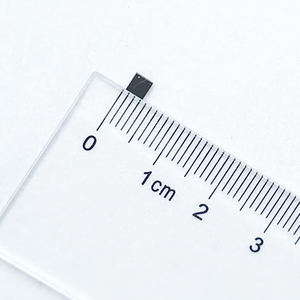 ISO 18000-6C UHF 마이크로 미니 <span class=keywords><strong>RFID</strong></span> 금속 태그 의료 도구 악기 - Product Image 4