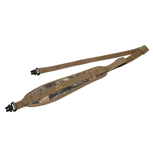 गाफ प्रबलित सिलाई 1 "भारी शुल्क स्विचस्ट आरामदायक बंदूक स्ट्रैप का शिकार - Product Image 6