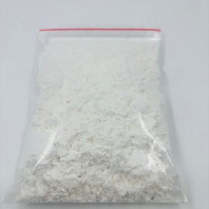 Fournisseur de poudre d'Avobenzone de qualité cosmétique CAS 70356-09-1 pour soins de la peau, au meilleur prix - Product Image 3