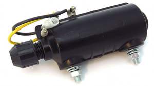 สำหรับ RD250 RD350 XS650ทั่วไป4โอห์มคอยล์จุดระเบิดเดียวออกยามาฮ่า254-82310-60-00 227-82310-60-00สำหรับ RD250 RD350 XS650 - Product Image 3