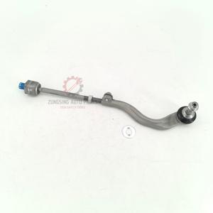 Accesorios de coche PMA 32105A1F916 32105A1F917 conjunto de barra de acoplamiento de enlaces estabilizadores para BMW 2 Active Tourer U06 <span class=keywords><strong>218d</strong></span> - Product Image 4