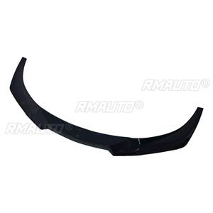 Protector de Parachoques Delantero para BMW Serie 6, 4 Puertas, F06 2012-2018, Difusor de Alerón, Pieza de Modificación - Product Image 4