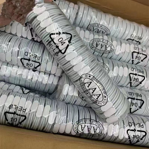 Câble de charge universel USB-C PD 20W (1m/2m) pour téléphones mobiles – <span class=keywords><strong>Cordon</strong></span> de charge rapide USB-C PD 20W pour <span class=keywords><strong>iPhone</strong></span> 17 16 15 14 13 12 Pro - Product Image 6