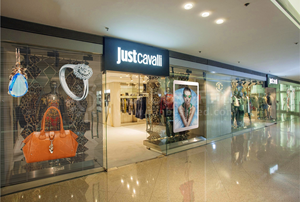 Pantalla LED transparente para interior, p10, p16, para ventana - Product Image 6