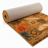 Moquette murale en nylon pour salle de banquet, prix d'usine, pour hôtel, salle de bal, salle de conférence, OEM