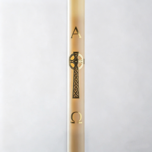 Church <strong>Candle</strong> for Oil <strong>Candle</strong> Home Altar Decor Long Burning Liquid Paraffin <strong>Refillable</strong> Paschal <strong>Candles</strong> - Product Image 5