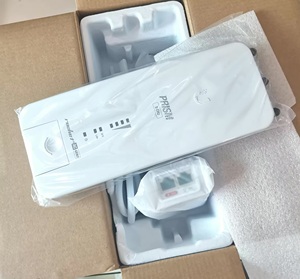 Giá tốt trên ubnt tên lửa RP-5AC-Gen2 5GHz băng thông cao 450Mbps cầu không dây - Product Image 4