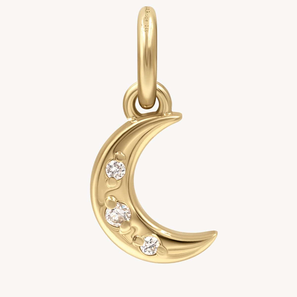 Crescent