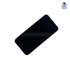 Ricambio OLED schermo LCD per iPhone 13 13 Pro Max Plus compatibile con Motorola Oppo Itel GX <span class=keywords><strong>Vivo</strong></span> Pixel <span class=keywords><strong>cellulari</strong></span> - Product Image 3