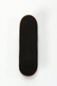 Juego Completo de Fingerboard Personalizado de 30 mm, 32 mm, 34 mm, Tabla de Fingerboard de Madera de Arce, Mini Patineta Personalizada - Product Image 5