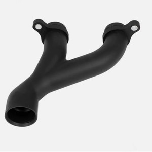Land Rover Coolant Hose LR092992 SG001 For <b>Range</b> Rover Sport L494 Plastic Replacement Part - Product Image 5