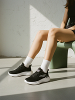 Vente en gros de baskets athlétiques pour hommes personnalisées, semelle en caoutchouc durable de haute qualité, logo personnalisé, design de couleur, chaussures de sport pour hommes pour l'extérieur