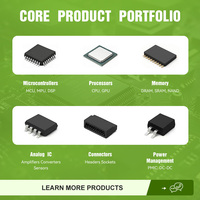 Achetez en ligne des composants électroniques chez le fabricant : Diodes D2SB40 D2G 4-SIP, GBL