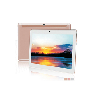 Mini Ordinateur Portable Logiciels Téléchargement Gratuit X20 Ordinateur Portable Tablette Mobile - Product Image 2