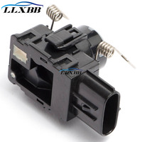 Capteur de stationnement Parktronic PDC 89341-28450 89341-28451 pour Toyota Lexus LX570 Land Cruiser
