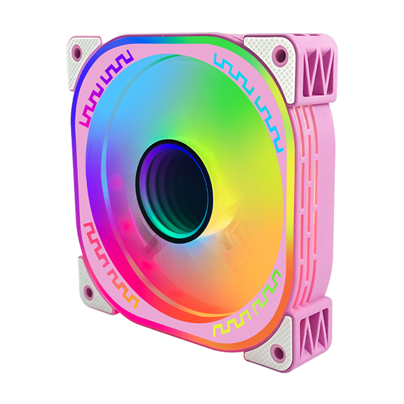 Automatique RGB