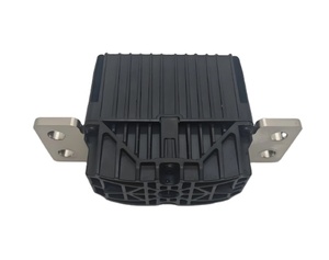 Pour <span class=keywords><strong>Tesla</strong></span> <span class=keywords><strong>Model</strong></span> <span class=keywords><strong>S</strong></span> <span class=keywords><strong>Model</strong></span> X 2021-2025 <span class=keywords><strong>Batterie</strong></span> haute tension Pyrofuse 1523878-00-D - Product Image 2