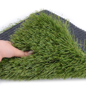 <span class=keywords><strong>Gazon</strong></span> artificiel SPRING 105UF à drainage élevé 50 mm pour bordure de <span class=keywords><strong>piscine</strong></span>, <span class=keywords><strong>gazon</strong></span> synthétique réaliste antidérapant pour aménagement paysager en zone humide - Product Image 2