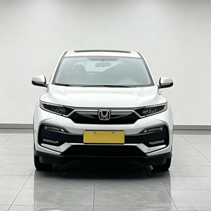 <span class=keywords><strong>Honda</strong></span> XR-V 2021 al Mejor <span class=keywords><strong>Precio</strong></span>, Auto Usado con Bajo Kilometraje, Volante a la Izquierda, Caja de Cambios CVT, Modelo <span class=keywords><strong>Honda</strong></span> XRV <span class=keywords><strong>750</strong></span>, Interior Claro, Tracción Delantera - Product Image 1