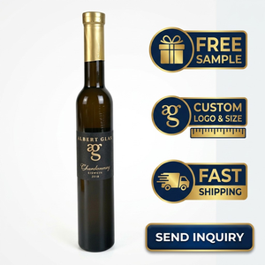<span class=keywords><strong>Etiquetas</strong></span> <span class=keywords><strong>de</strong></span> Papel Especializadas con Logotipo Personalizado, <span class=keywords><strong>Etiquetas</strong></span> <span class=keywords><strong>de</strong></span> Papel Texturizado, <span class=keywords><strong>Etiquetas</strong></span> Adhesivas <span class=keywords><strong>de</strong></span> Lujo para Botellas <span class=keywords><strong>de</strong></span> <span class=keywords><strong>Vino</strong></span> - Product Image 6