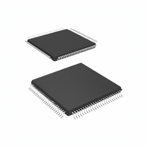A3PE1500-FG676I 676 BGA Composants électroniques intégrés Acheter des composants électroniques en ligne BOM IC En stock - Product Image 1