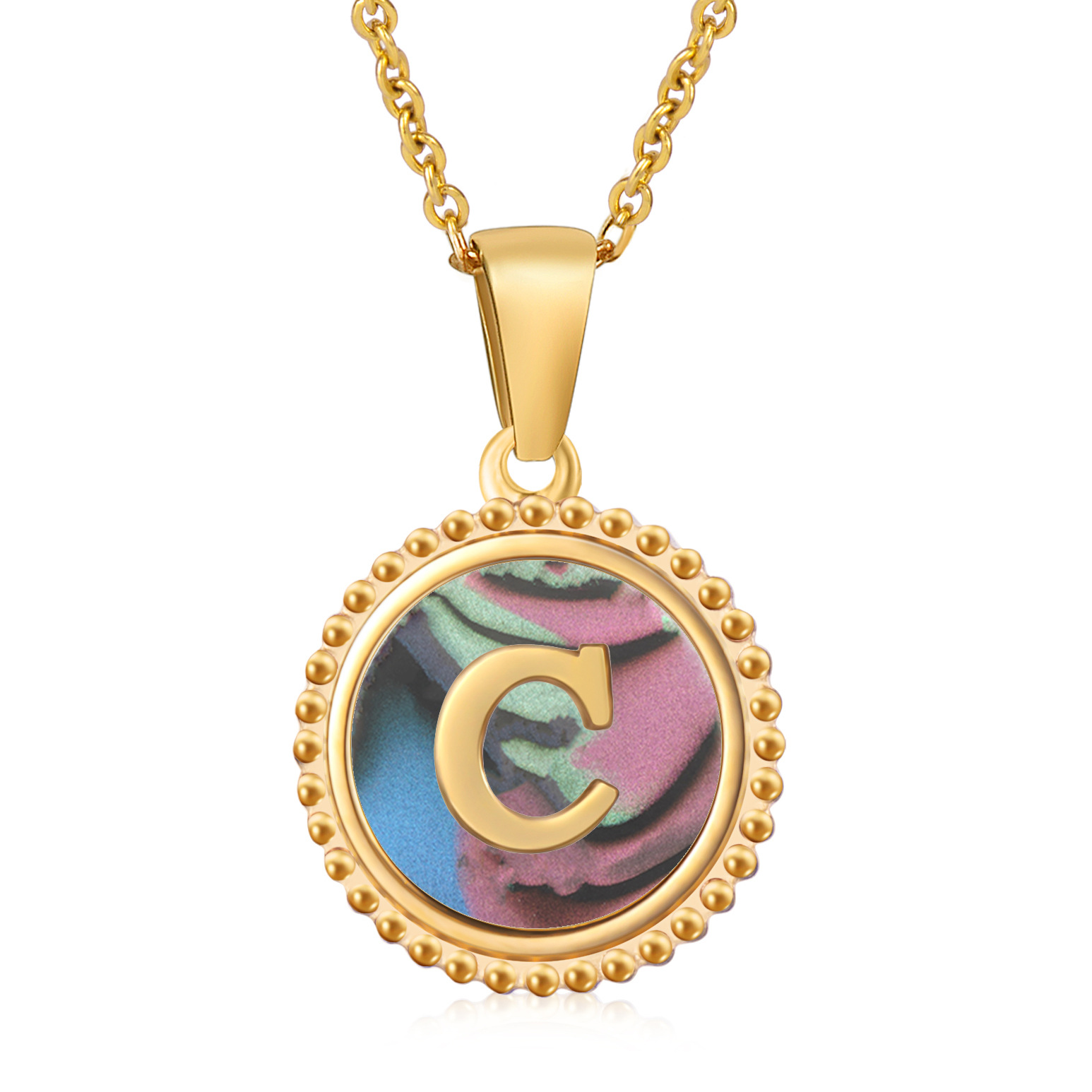 oro