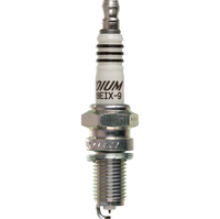 Bougies d'allumage de haute qualité pour moto 2202 DPR8EIX-9