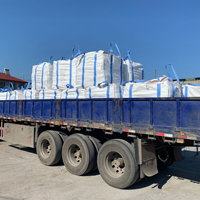 Rotary Kiln Refractory Raw Bauxite Factory Ore Price
