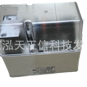 แอคชูเอเตอร์ฮันนี่เวลล์ LKS210-21(B1-15 S2) ของแท้ กรุณาสอบถามราคาแยกต่างหาก - Product Image 5