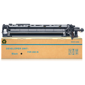 Lexmark Compatible <b>Drum</b> Unit MS910 For Printer Copier High Durability - Product Image 2