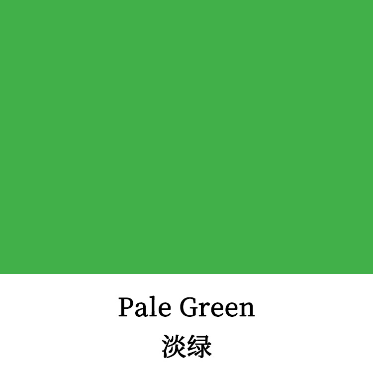 Light green
