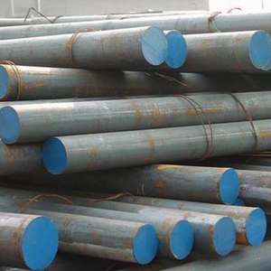 Proveedores <span class=keywords><strong>de</strong></span> Fábrica, Barras <span class=keywords><strong>de</strong></span> Acero al Carbono C45 1045 <span class=keywords><strong>de</strong></span> 6mm, 8mm, 10mm, 12mm y 16mm, Estándar ASTM, Varilla <span class=keywords><strong>de</strong></span> Acero Suave, <span class=keywords><strong>Barra</strong></span> <span class=keywords><strong>de</strong></span> Acero Estructural para Doblado - Product Image 6