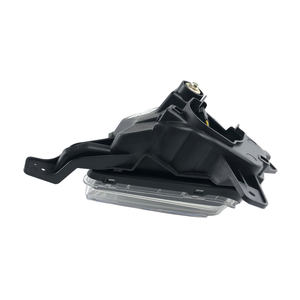 Luces Antiniebla LED <span class=keywords><strong>para</strong></span> Conducir <span class=keywords><strong>para</strong></span> HYUNDAI <span class=keywords><strong>ATOS</strong></span>/SANTRO 2018 2019 2020 2021 DRL con Intermitentes - Product Image 6