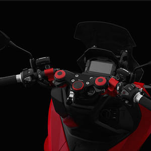 Colorante Rojo en Polvo para Aluminio <span class=keywords><strong>DR</strong></span> - Product Image 4