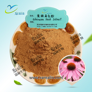 <span class=keywords><strong>Echinacea</strong></span> Polyphenol 4% Bột Chiết Xuất Từ Rễ <span class=keywords><strong>Echinacea</strong></span> - Product Image 3