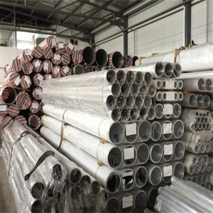 Tubería <span class=keywords><strong>de</strong></span> <span class=keywords><strong>Aluminio</strong></span> para Riego <span class=keywords><strong>de</strong></span> 2 Pulgadas en Venta, Tubería <span class=keywords><strong>de</strong></span> <span class=keywords><strong>Aluminio</strong></span> <span class=keywords><strong>de</strong></span> 4 Pulgadas <span class=keywords><strong>de</strong></span> Diámetro, <span class=keywords><strong>Tubo</strong></span> <span class=keywords><strong>de</strong></span> <span class=keywords><strong>Aluminio</strong></span> <span class=keywords><strong>de</strong></span> 90 mm - Product Image 6