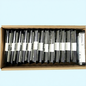 Módulo de Memoria RAM DDR5 de 64 GB 4X77A88052, 5600 MHz, 2Rx4, PC5-5600B, ECC, RDIMM, para Servidor, Capacidad de 64 GB, Opción de Memoria DDR5 de 5600 MHz para Servidor P - Product Image 1