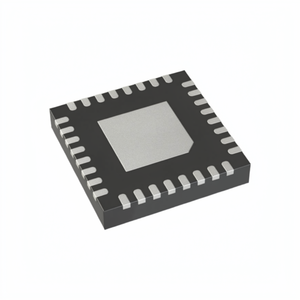 BOM IC In Stock Buy Online Electronic Components ADN2818ACPZ-RL7 Clock Timing 32 WFQFN Exposed Pad, CSP - Product Image 1